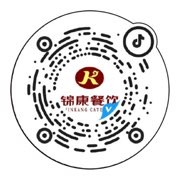 MG冰球突破网站(中国游)官方网站
