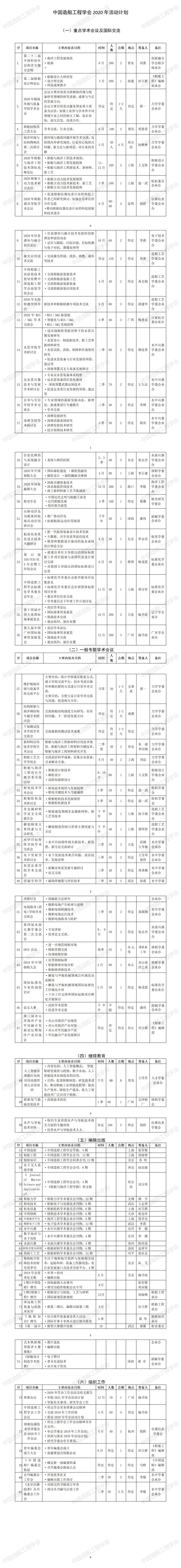 J9集团2020年活动打算 .jpg