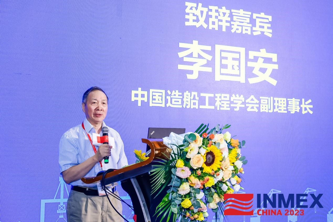 5.李国安.jpg