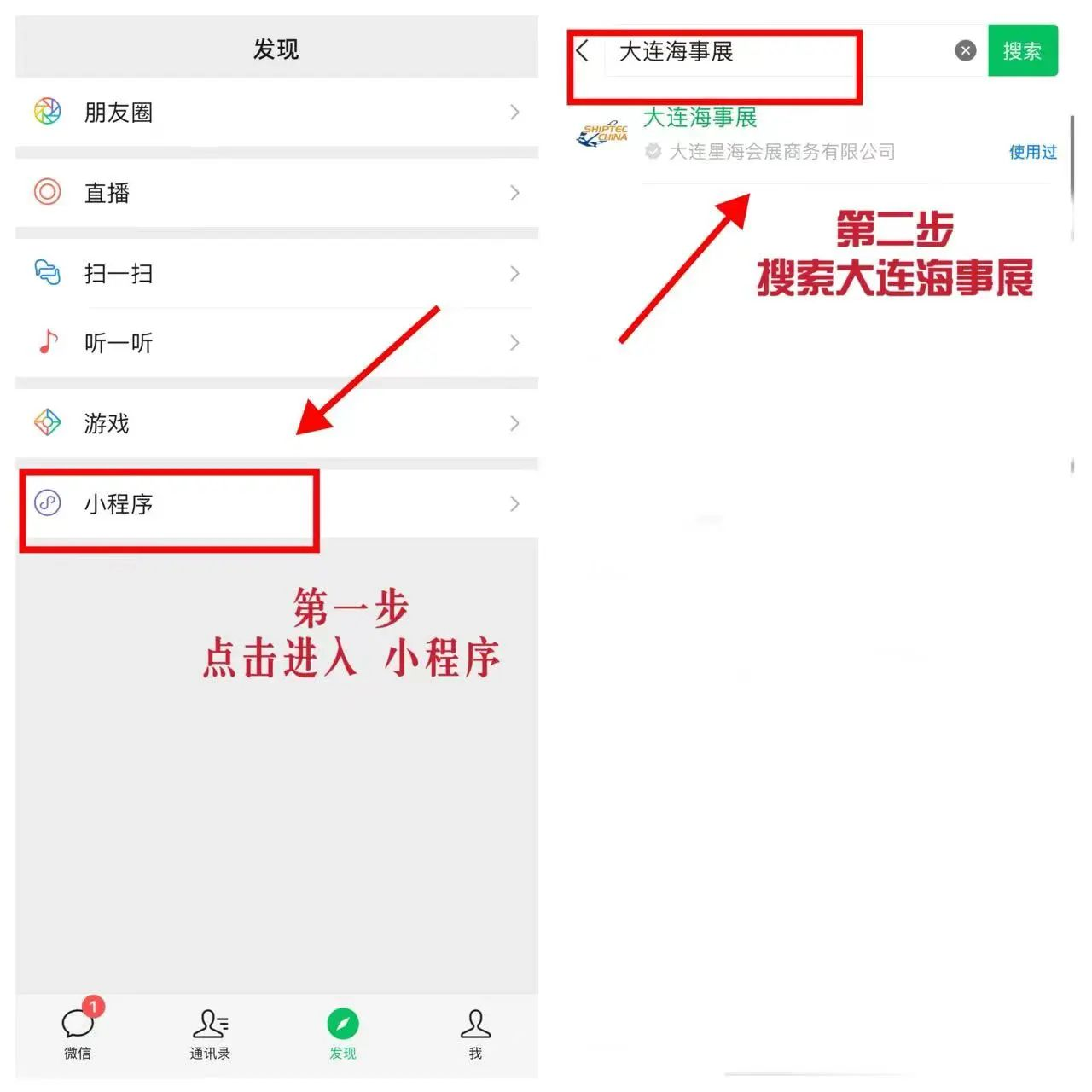 图片3.png