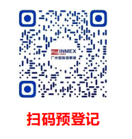 1731312987043.png