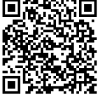 1753171514697.png