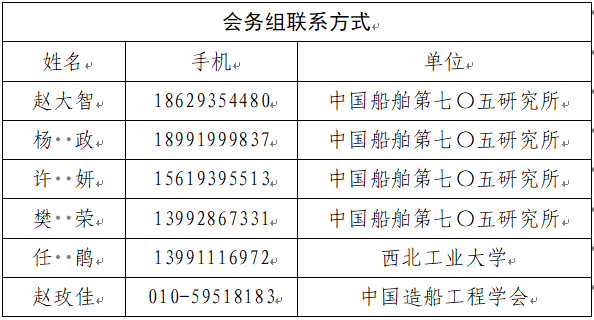 1753171705513.png