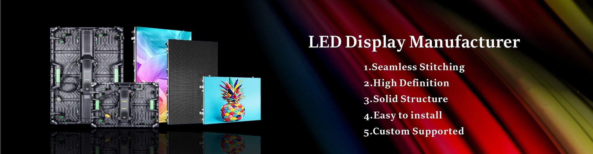 太阳城官网(中国)集团有限公司