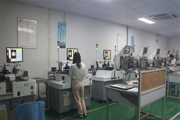 除了降低能耗，，，，，LED照明尚有啥优势？？？