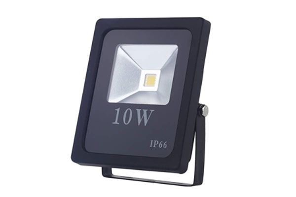 户外LED灯的一样平常保养要做好哪些？？？？？？？？