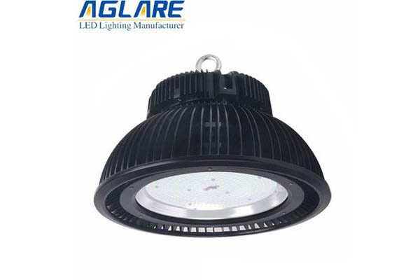 LED照明灯给太阳城官网生涯带来影响?