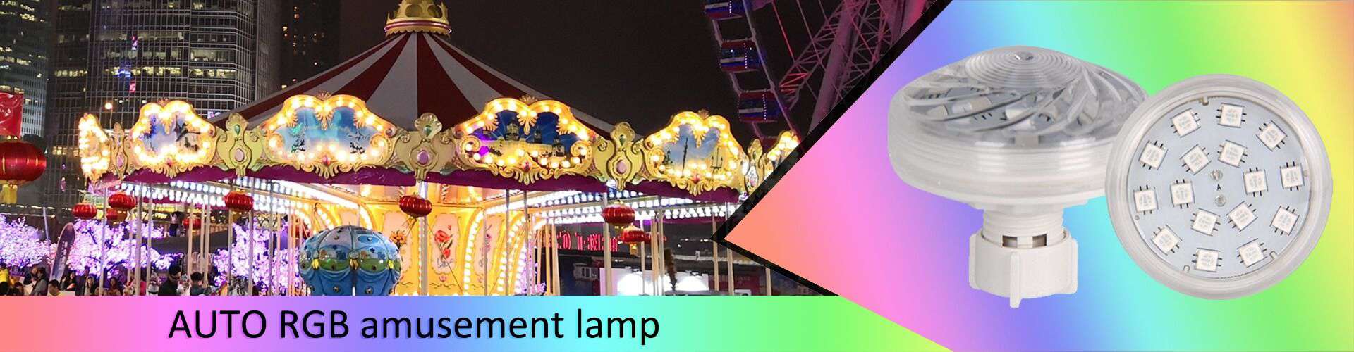 太阳城官网(中国)集团有限公司