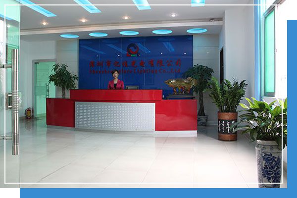 太阳城官网先容